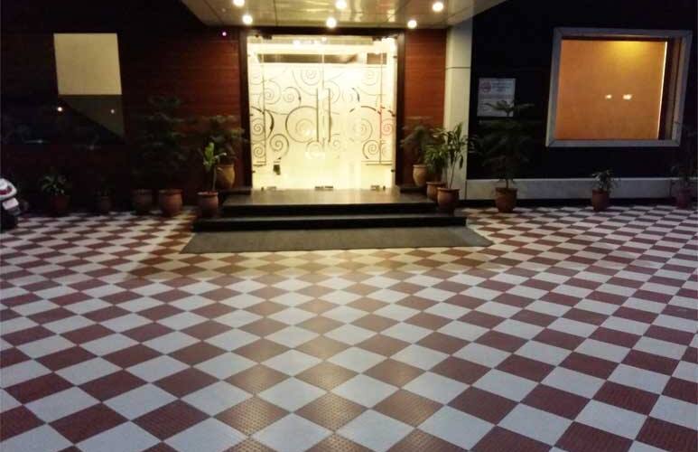 Hotel Batra Continental, Hoshiarpur 4